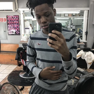 zay 💜