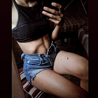 Rocio 🔥
