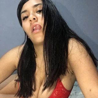 Belu❤
