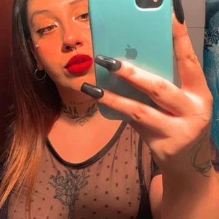 𝓜𝓮𝓵𝓾𝓾 𝓑𝓲𝓰 𝓐𝓼𝓼 🥵🍑