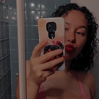 🔥💦Roows --- VIDEO CALL 5 min $10 💦🔥