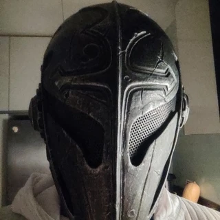 Darkmike