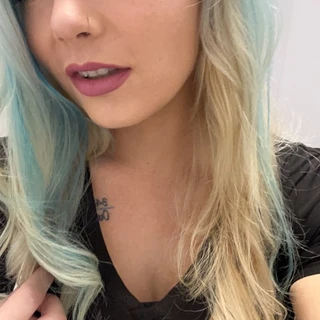 Ashleigh