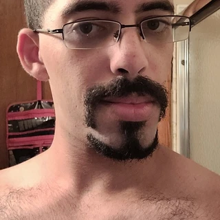 Rafael