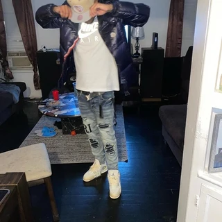 Ro Rackz