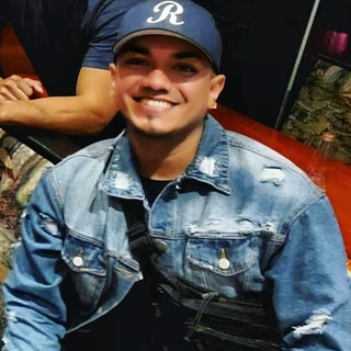 roro_royourbutt