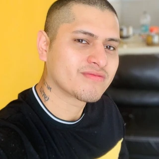 Roger Robles