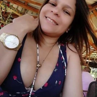 Rosabela22