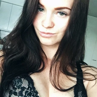 Rosabella.fin