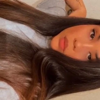 Dream Girl 💚