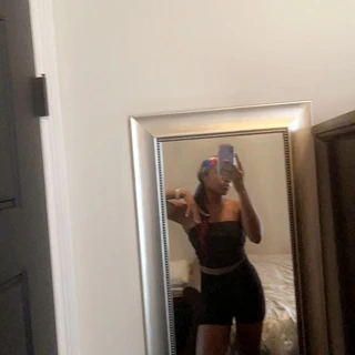 RowdyRosie🎈