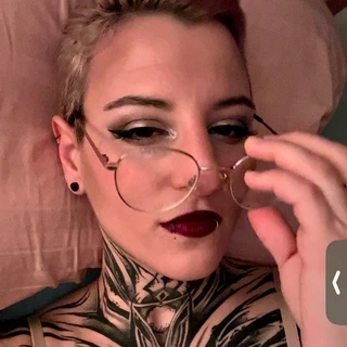 Roro