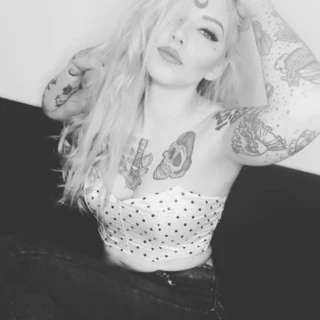 Rosalia