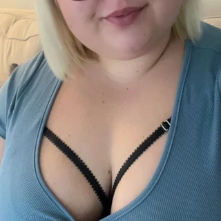 rosalieeliza