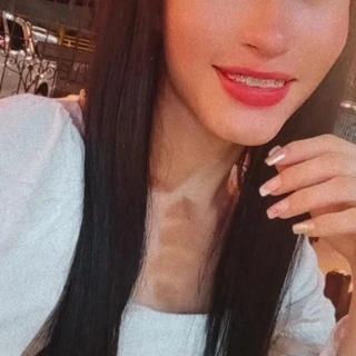 ROSALYNDA_COLLEN