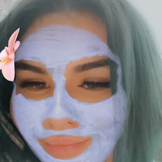 🤫