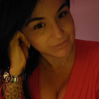 Rosa Querida