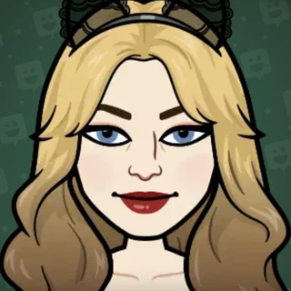 🌹 Rosa