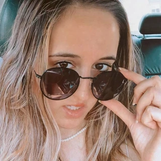 Mariana 💓