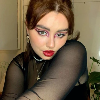 🌹 Rose 🌹