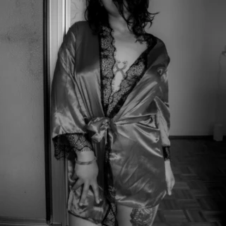 Rose L'Rot 💋FREE SUBS💋