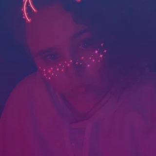 Sub/Little Rose