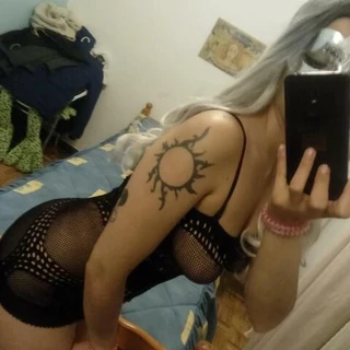 Rose Addams