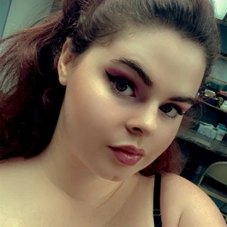 Roseanne Castillo