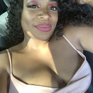 Dimpl3szrose