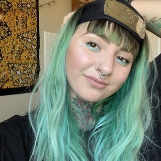 Sage Rose