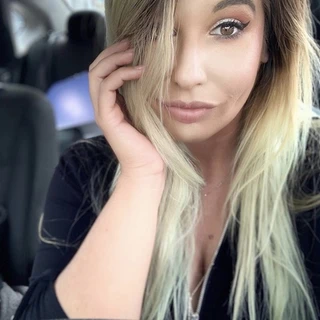 Rosebudxoxo🥀