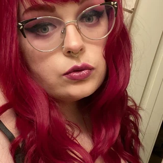 RoseBunn