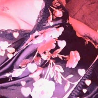 rosebushrosey