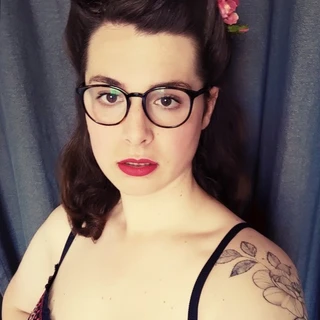 Rose Da Silva