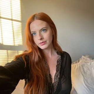 Sydney