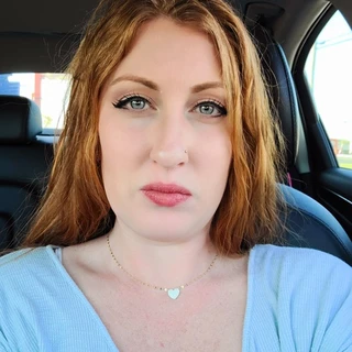 RoseGoldie
