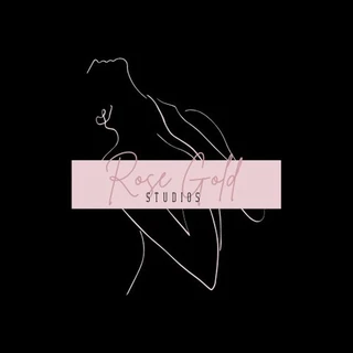 Rose Gold- NO PPV