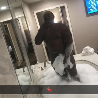 T Rose