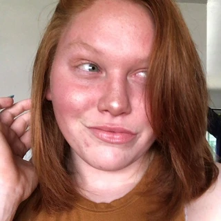 Emma Doyle