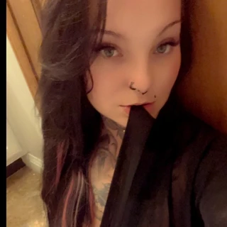 MissRose❤️