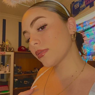 Shortyy😈DM FOR MENÚ 👅