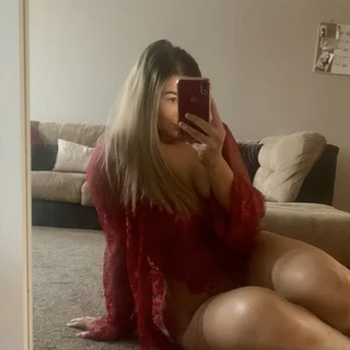 Rose 🌹
