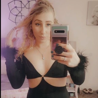 ROSEMARY JANE