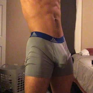 Matt