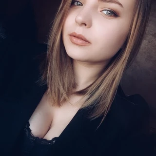 moonrose🌹