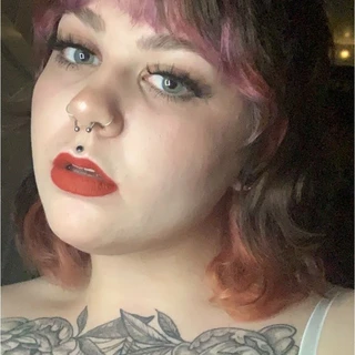 Rose 🥀🖤