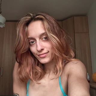 Taylor Rose