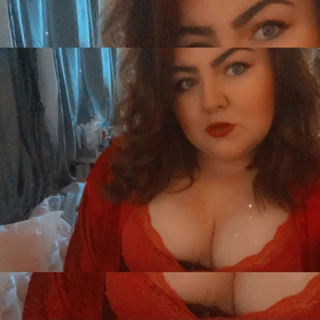 Rosie 🌹