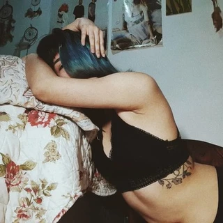 🥀