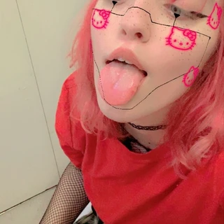 Mami Rose 🥀